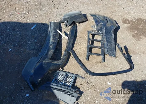 2015 Jeep Grand Cherokee Altitude из США, поврежденный, VIN 1C4RJFAG0FC918230